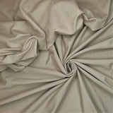 Felpa H 180 cm - TORTORA