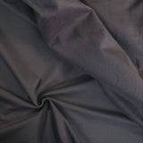 Felpa H 180 cm - BLU