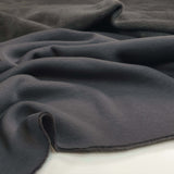 Felpa con pile H 150 cm - GRIGIO SCURO