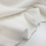 Felpa con pile H 150 cm - LATTE