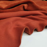 Felpa con pile H 150 cm - TEGOLA