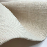 Juta H 160 cm - LATTE