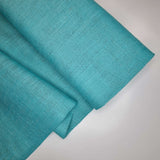 Juta H 140 cm - ACQUA MARINA