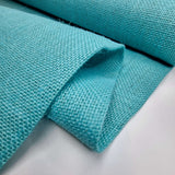 Juta H 140 cm - ACQUA MARINA