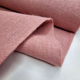 Juta H 140 cm - ROSA ANTICO