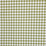 Quadretto Fili Contati H 180 cm - KIWI