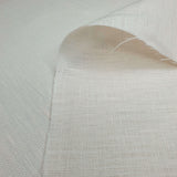 Leinen H 140 cm - CREME