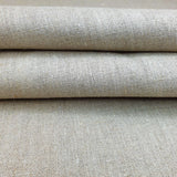 Leinen H 140 cm - RAW