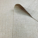 Leinen H 140 cm - RAW