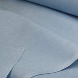 Lin H 150 cm - BLEU CLAIR