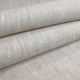 Lin H 145 cm - SABLE