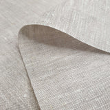 Lin H 145 cm - SABLE