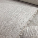 Lin H 145 cm - SABLE