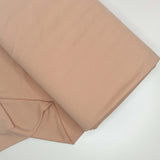 Maglina leggera H 150 cm - CARNE