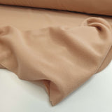 Maglina leggera H 150 cm - CARNE