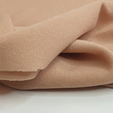 Maglina leggera H 150 cm - CARNE