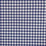 Quadretto Fili Contati H 180 cm - MARINO