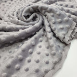 MINI PACK ROBIN HOOD - 1 pezzo 80x90 cm + 2 pezzi 70x100 cm