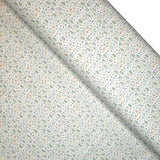 Cotone Percallino Stampa Digitale H 290 cm - SKY