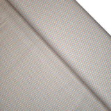 Cotone Percallino Stampa Digitale H 290 cm - HAPPY BIRTHDAY/STARS