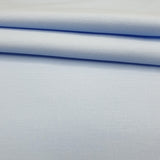 PACK NUVOLE AZZURRO - 5 pezzi 98 x 140 cm