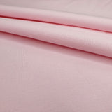 PACK NEW BORN ROSA - 5 pezzi 98 x 140 cm