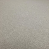 Cotone Fondo Panama H 280 cm - TINTA UNITA FANGO