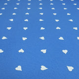 SUMMER PACK PANNOLENCI CUORI PICCOLI - 10 pezzi 45 x 45 cm