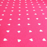 SUMMER PACK PANNOLENCI CUORI PICCOLI - 10 pezzi 45 x 45 cm