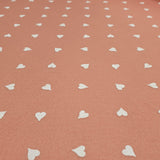 SUMMER PACK PANNOLENCI CUORI PICCOLI - 10 pezzi 45 x 45 cm