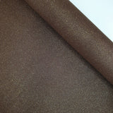 WINTER PACK PANNOLENCI GLITTER - 14 pezzi 45 x 45 cm