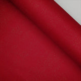 WINTER PACK PANNOLENCI GLITTER - 14 pezzi 45 x 45 cm