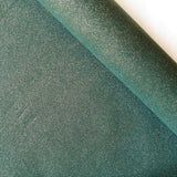 WINTER PACK PANNOLENCI GLITTER - 14 pezzi 45 x 45 cm