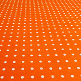 SOMMERPACK POLKA POLKA PANNOLENCI - 16 Stück 45 x 45 cm