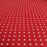 WINTERPAKET POLKA POLKA PANNOLENCI - 17 Stück 45 x 45 cm