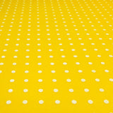 SOMMERPACK POLKA POLKA PANNOLENCI - 16 Stück 45 x 45 cm