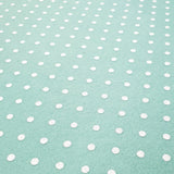SOMMERPACK POLKA POLKA PANNOLENCI - 16 Stück 45 x 45 cm