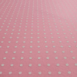 SOMMERPACK POLKA POLKA PANNOLENCI - 16 Stück 45 x 45 cm