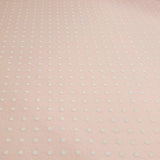 Pannolenci Stampato H 180 cm - CIPRIA/POIS BIANCHI