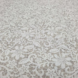 PACK PANNOLENCI PIZZO - 12 pezzi 45 x 45 cm