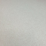 Tessuto Arredo Idrorepellente H 140 cm - BEIGE CHIARO