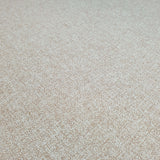 Tessuto Arredo Idrorepellente H 140 cm - NOCCIOLA CHIARO