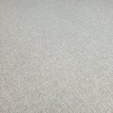 Tessuto Arredo Idrorepellente H 140 cm - BEIGE SCURO