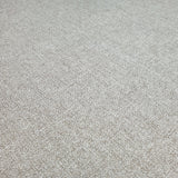 Tessuto Arredo Idrorepellente H 140 cm - TORTORA CHIARO