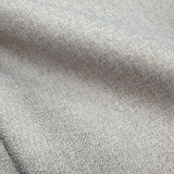 Tessuto Arredo Idrorepellente H 140 cm - TORTORA CHIARO