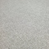 Tessuto Arredo Idrorepellente H 140 cm - TORTORA SCURO