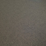 Tessuto Arredo Idrorepellente H 140 cm - MARRONE