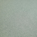 Tessuto Arredo Idrorepellente H 140 cm - ACQUA MARINA