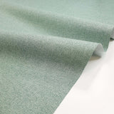 Tessuto Arredo Idrorepellente H 140 cm - ACQUA MARINA