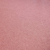 Tessuto Arredo Idrorepellente H 140 cm - ROSA ANTICO